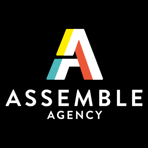 Assemble client
