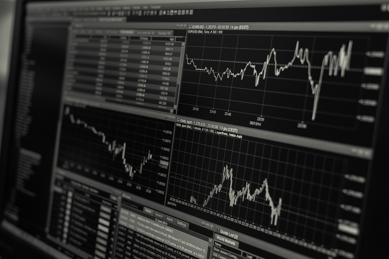 Cash flow analysis