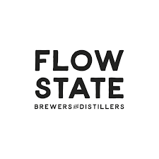 Flow State Client