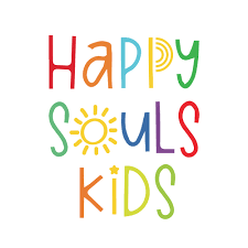 Happy Souls Kids client