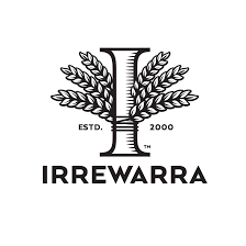 Irrewarra Sourdough client 2