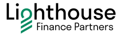Lighthouse Finance Partners