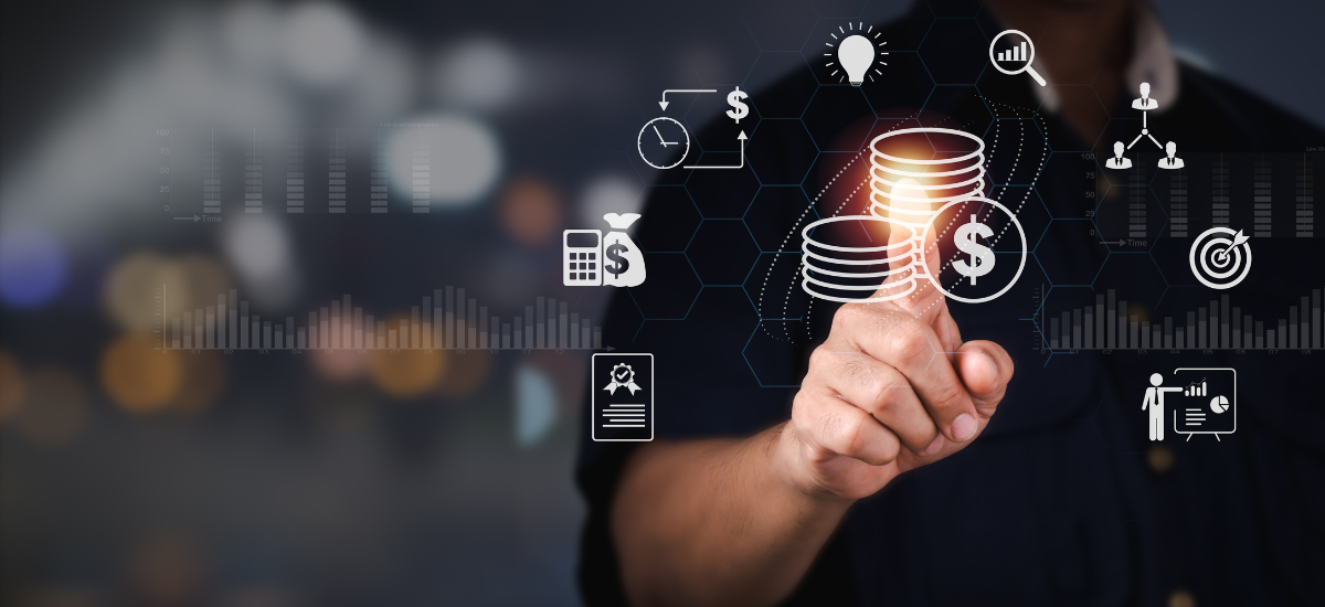 Melbourne Virtual CFO