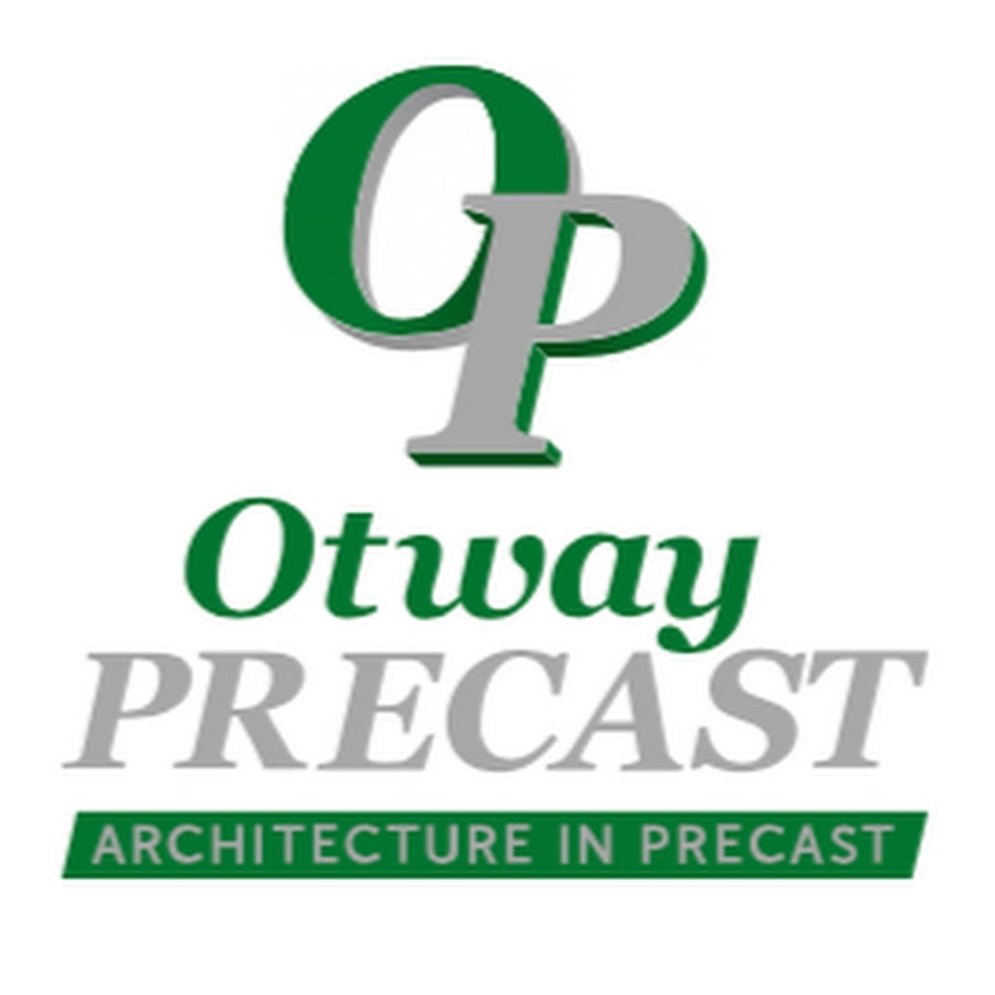 Otway Precast Client 2