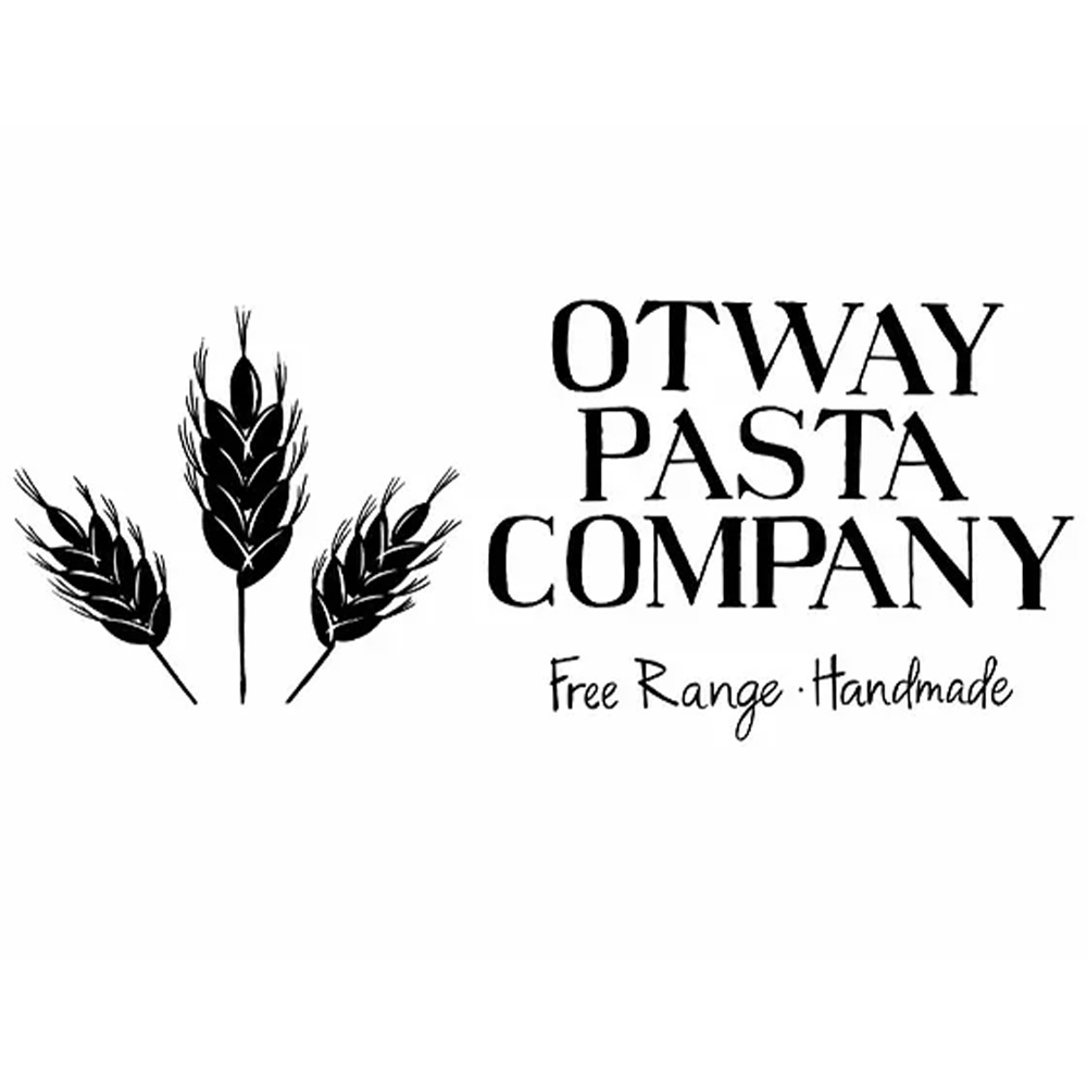 Otway_Pasta_Company_Logo