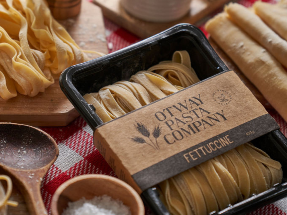 Otway Pasta Co 1000 x 750