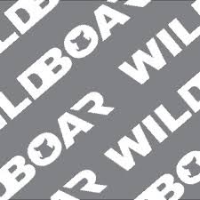 Wild Boar Client 2