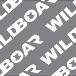Wild Boar Client 2 Wild Boar Client 2
