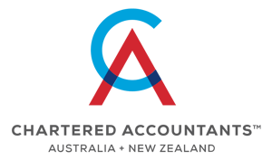 chartered-accountants-australia-and-new-zealand-logo chartered-accountants-australia-and-new-zealand-logo